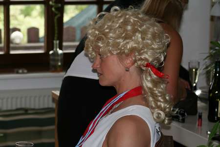 n_img_6051.jpg