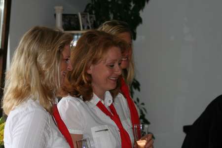 n_img_6059.jpg