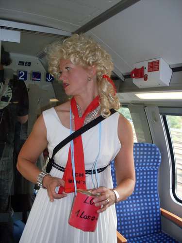 n_09_10_2008_074.jpg