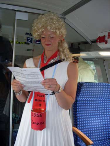 n_09_10_2008_075.jpg