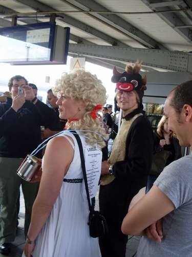 n_09_10_2008_077.jpg