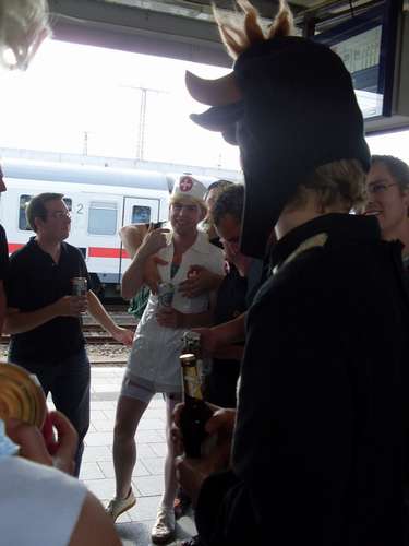 n_09_10_2008_079.jpg