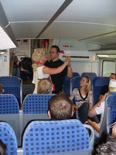 n_09_10_2008_090.jpg