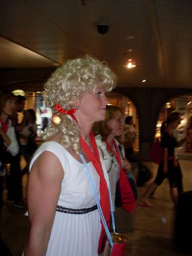 n_09_10_2008_117.jpg