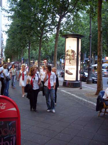 n_09_10_2008_126.jpg