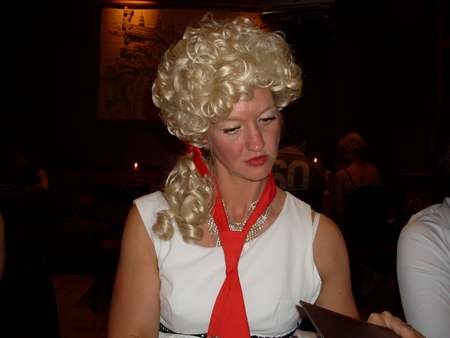 n_09_10_2008_127.jpg