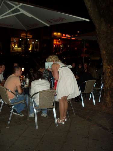 n_09_10_2008_137.jpg