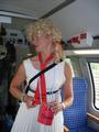 09.10.2008 074.JPG