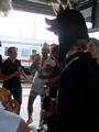 09.10.2008 079.JPG