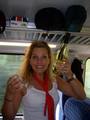 09.10.2008 092.JPG