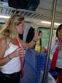 09.10.2008 093.JPG