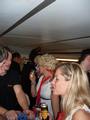 09.10.2008 096.JPG