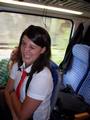 09.10.2008 097.JPG