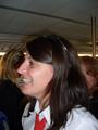 09.10.2008 098.JPG