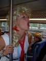 09.10.2008 099.JPG