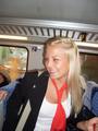 09.10.2008 100.JPG
