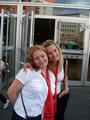 09.10.2008 107.JPG