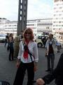 09.10.2008 111.JPG