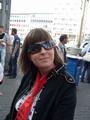 09.10.2008 113.JPG