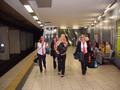 09.10.2008 119.JPG