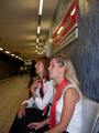 09.10.2008 120.JPG