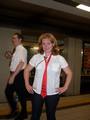 09.10.2008 121.JPG