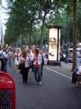 09.10.2008 126.JPG