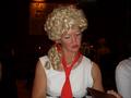 09.10.2008 127.JPG