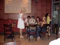 09.10.2008 128.JPG