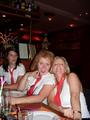 09.10.2008 129.JPG