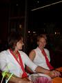 09.10.2008 131.JPG