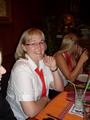09.10.2008 132.JPG
