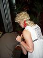 09.10.2008 136.JPG