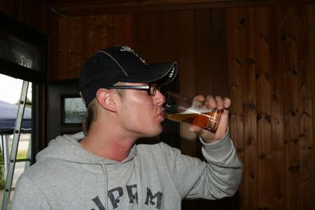 n_img_6550.jpg