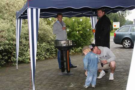 n_img_6567.jpg