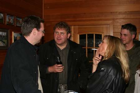 n_img_6577.jpg