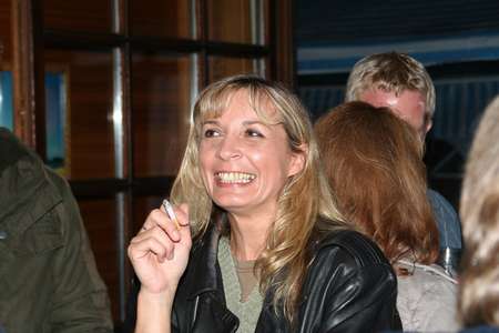 n_img_6584.jpg