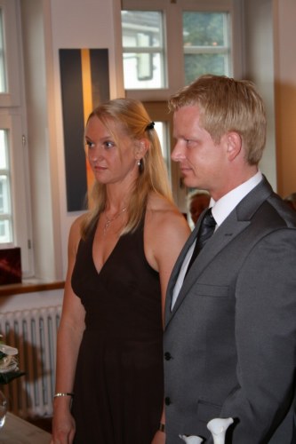 n_n_img_5548.jpg