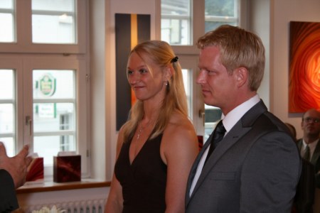 n_n_img_5572.jpg