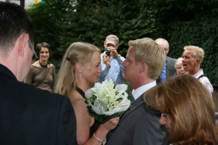 n_n_img_5591.jpg