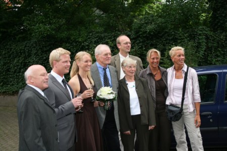 n_n_img_5599.jpg