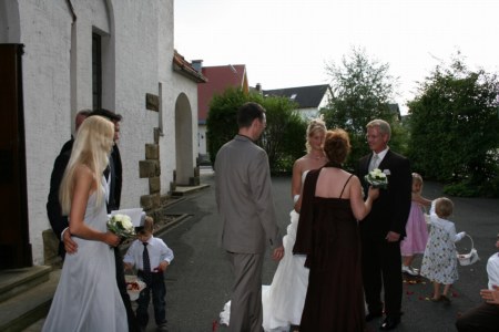 n_n_img_5737.jpg