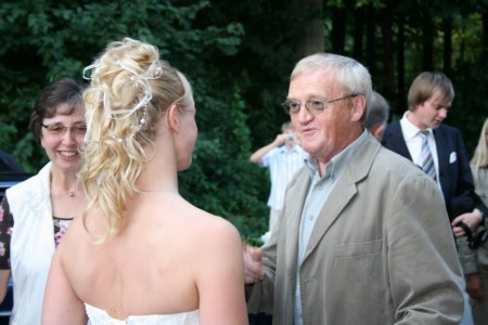 n_n_img_5755.jpg