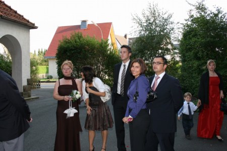 n_n_img_5756.jpg