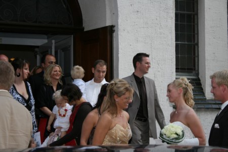 n_n_img_5759.jpg
