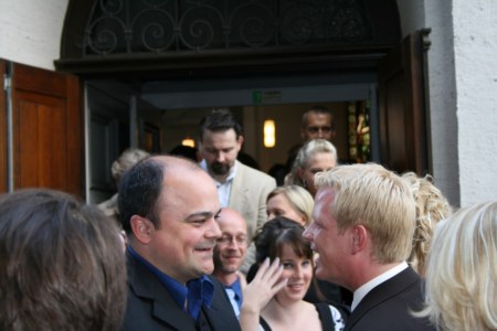 n_n_img_5761.jpg
