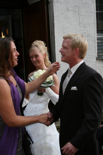 n_n_img_5769.jpg