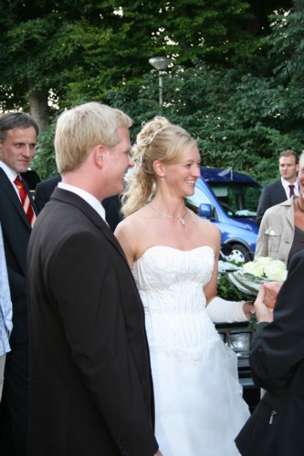 n_n_img_5812.jpg