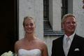 n_img_5772.jpg