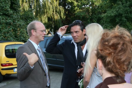 n_n_img_5835.jpg